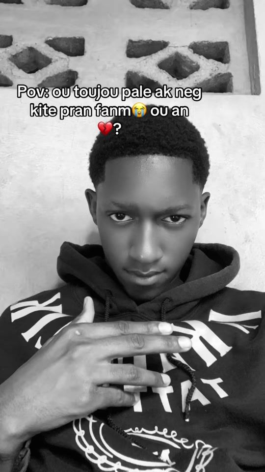 TikTok video thumbnail by lil_magee_
