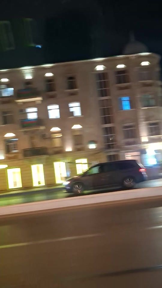 TikTok video thumbnail by papat3ya7