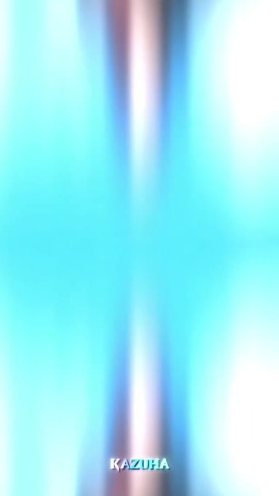 TikTok video thumbnail by kazuh.ay