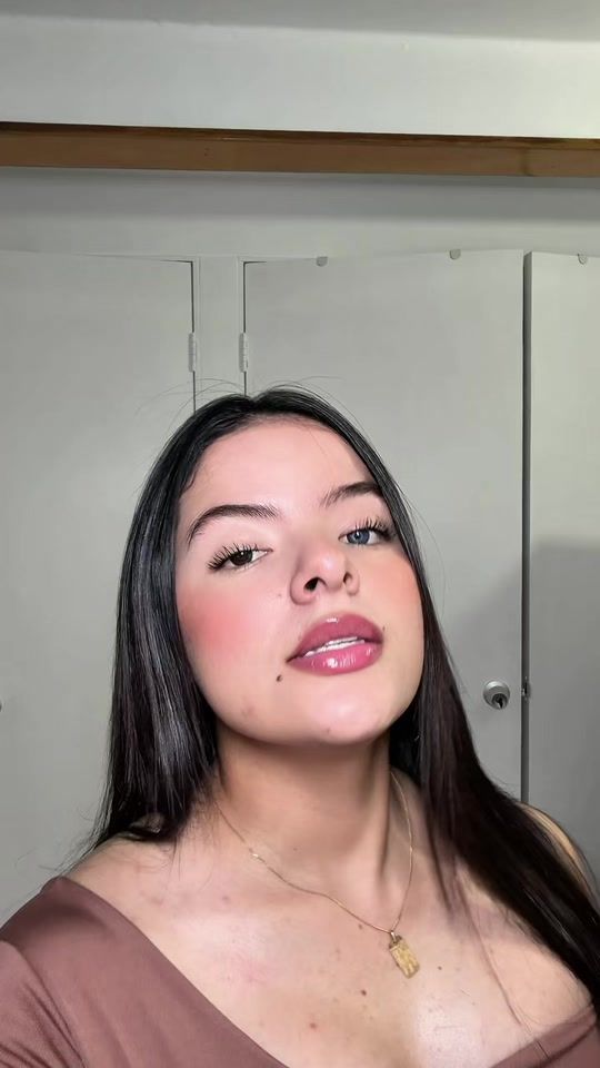 TikTok video thumbnail by lauracromia