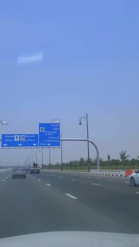 TikTok video thumbnail by sheralibunerwall
