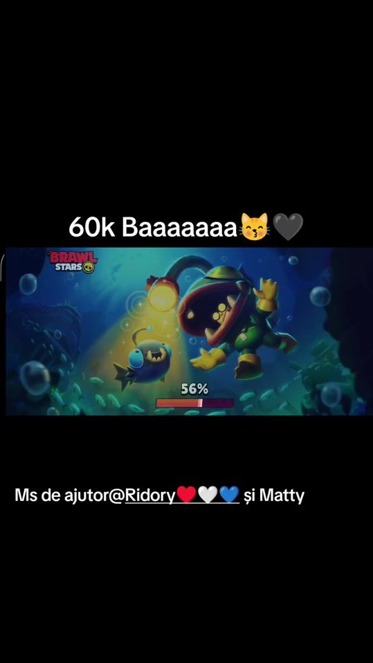 TikTok video thumbnail by switt7_7