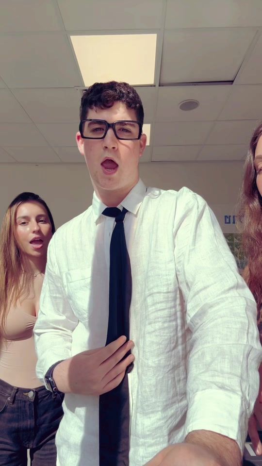 TikTok video thumbnail by shalev_fridman
