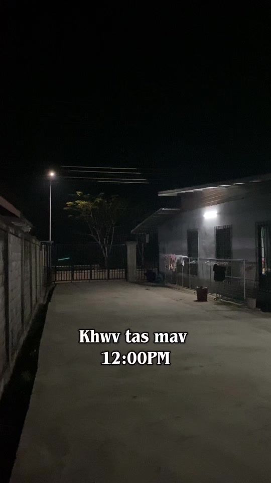 TikTok video thumbnail by arlee.her