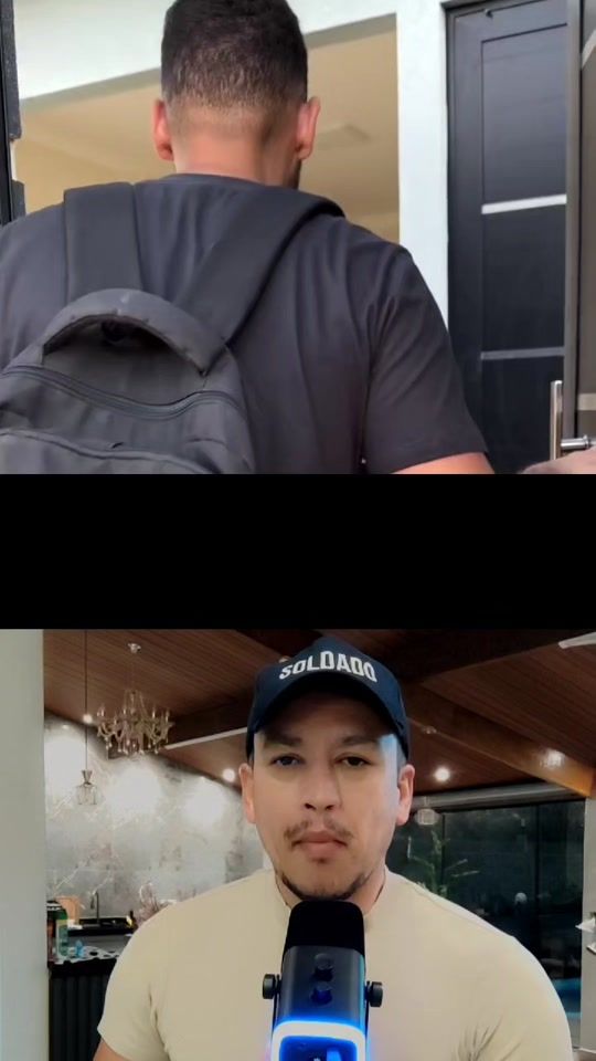 TikTok video thumbnail by soldadodevalor85