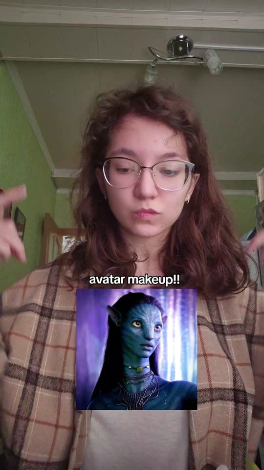 TikTok video thumbnail by 1ochkarik1