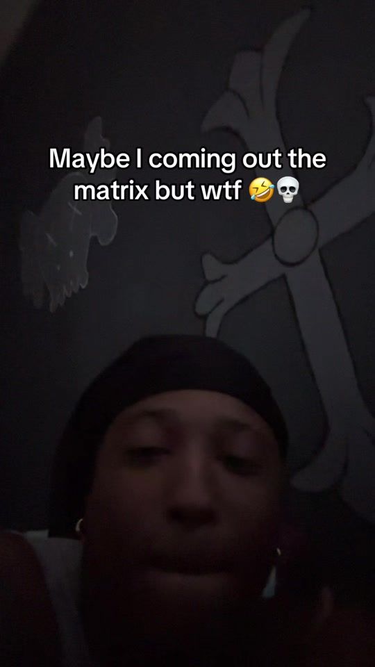 TikTok video thumbnail by dontclaimmee