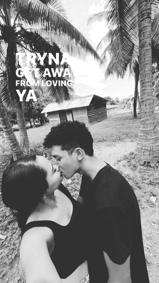 TikTok video thumbnail by vaitepua_