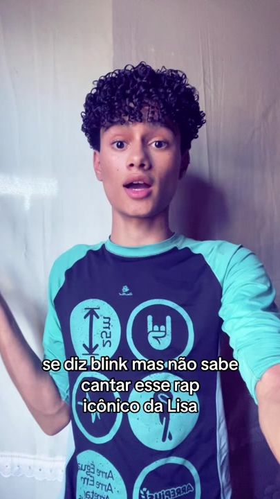 TikTok video thumbnail by frankleey7