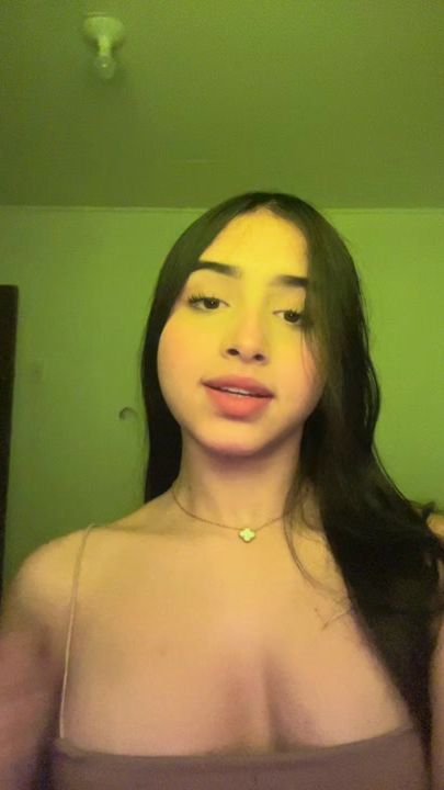 TikTok video thumbnail by oriana.cedeo77