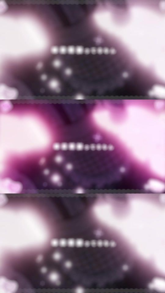 TikTok video thumbnail by ohirunesuruyo