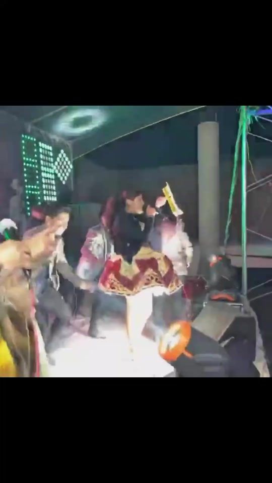 TikTok video thumbnail by .flor07104