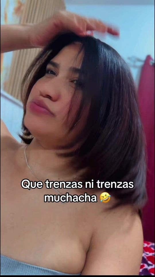 TikTok video thumbnail by karinarossis4