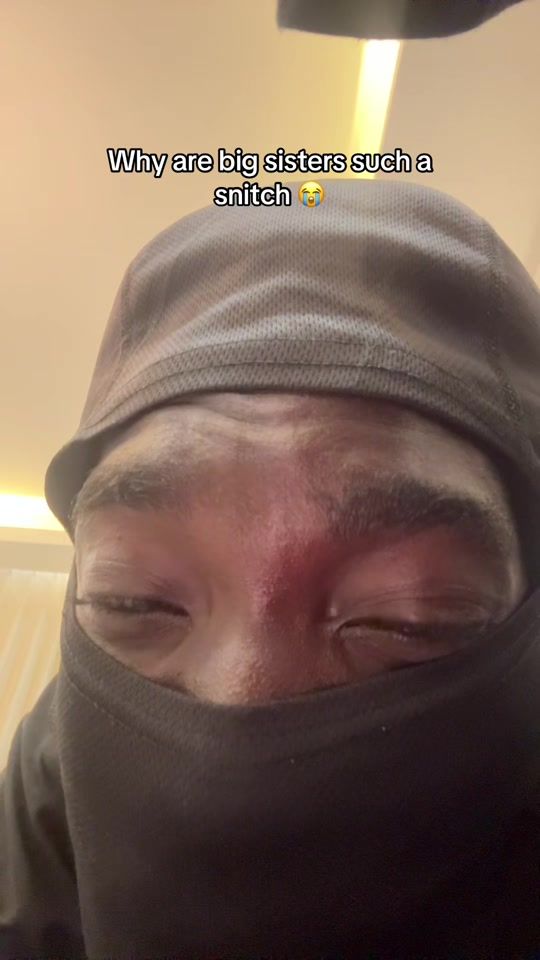 TikTok video thumbnail by expressionsactor
