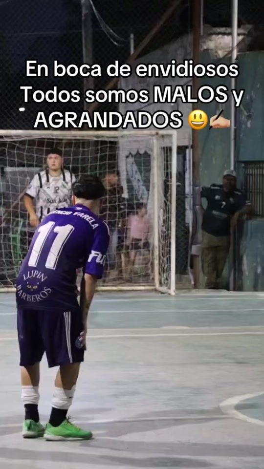 TikTok video thumbnail by 18genovaa