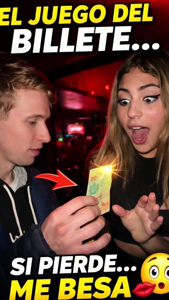 TikTok video thumbnail by joordy11