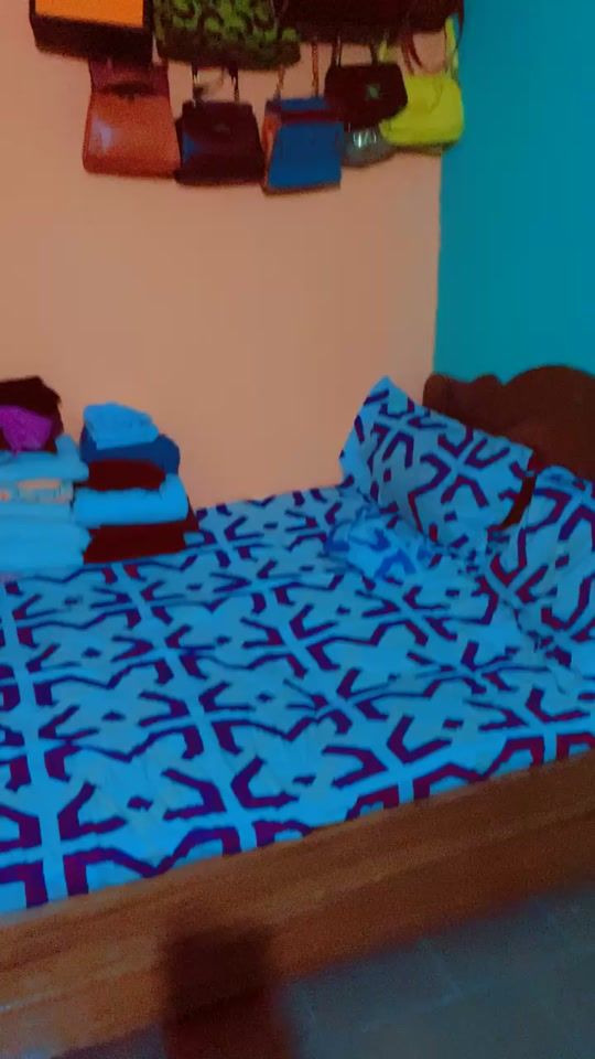 TikTok video thumbnail by ngomamamie26gmail