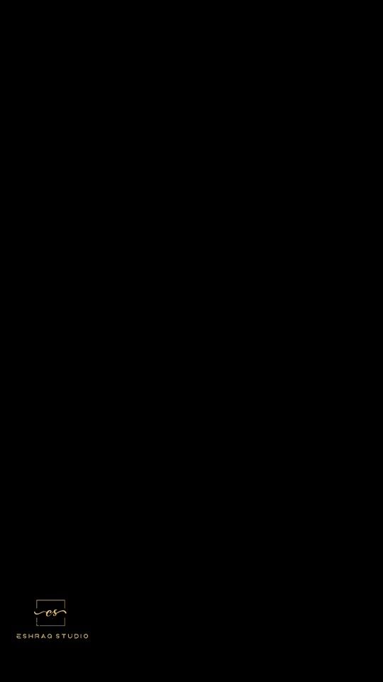 TikTok video thumbnail by eshraq.alsalemi