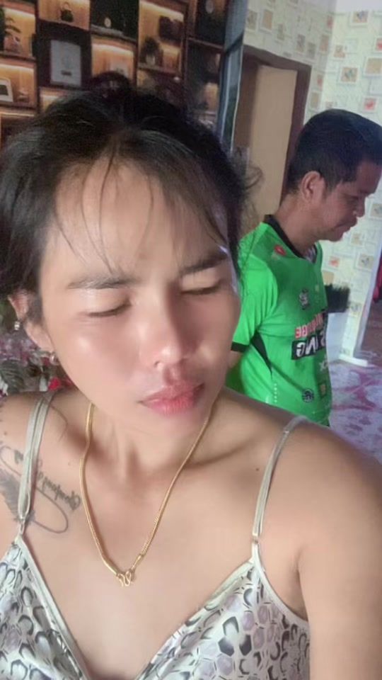 TikTok video thumbnail by pong9459