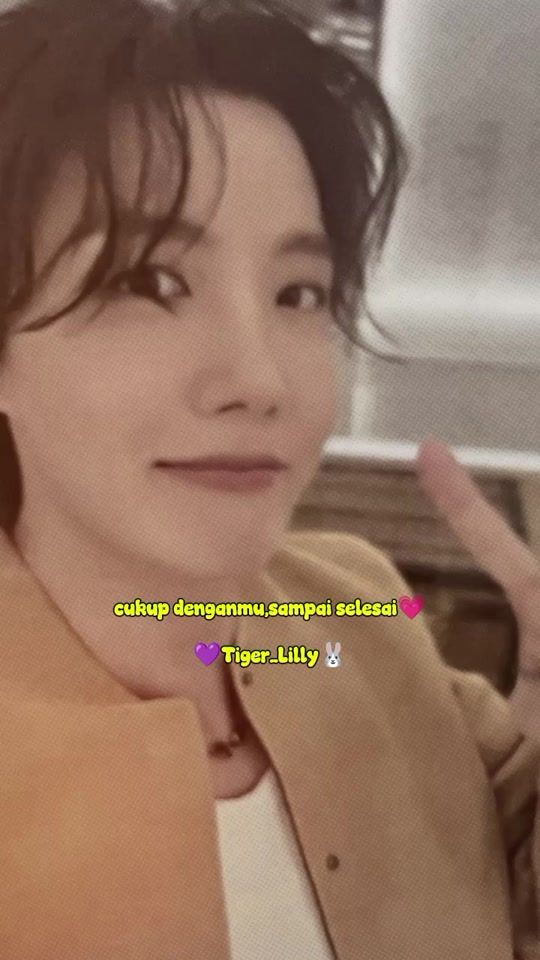 TikTok video thumbnail by tiger_lilly997