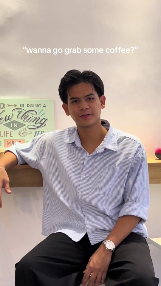 TikTok video thumbnail by princessdelima_