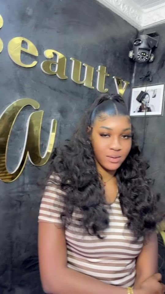 TikTok video thumbnail by salitadiop5