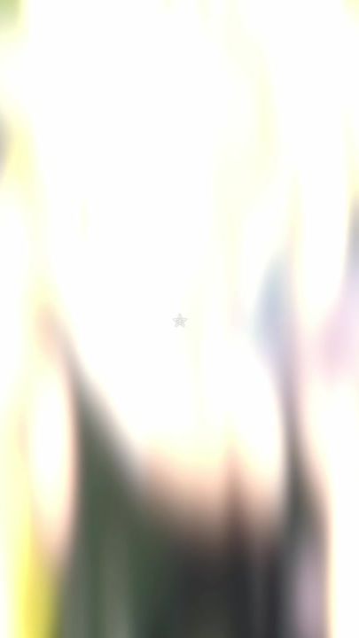 TikTok video thumbnail by mailux_.908