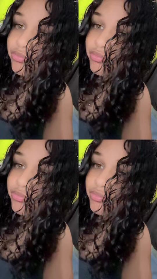 TikTok video thumbnail by luvl3yzo3_