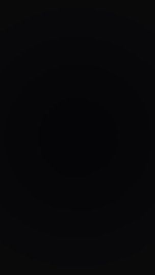 TikTok video thumbnail by royalbyk