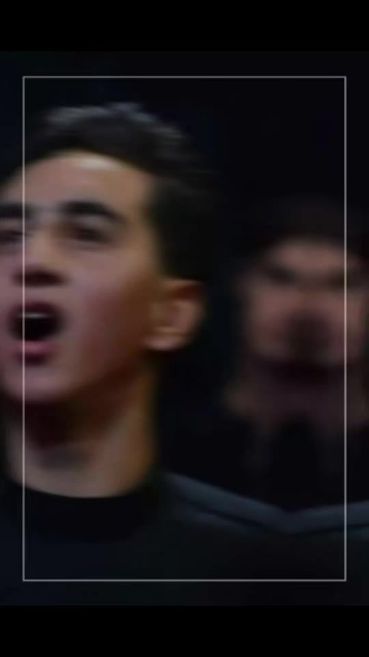 TikTok video thumbnail by aa_ccc9