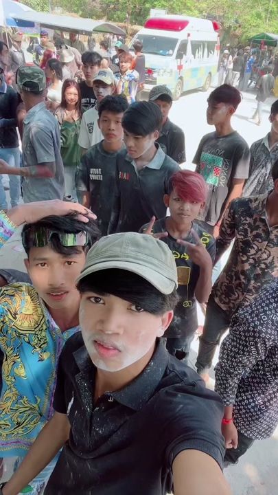 TikTok video thumbnail by rrt.roth