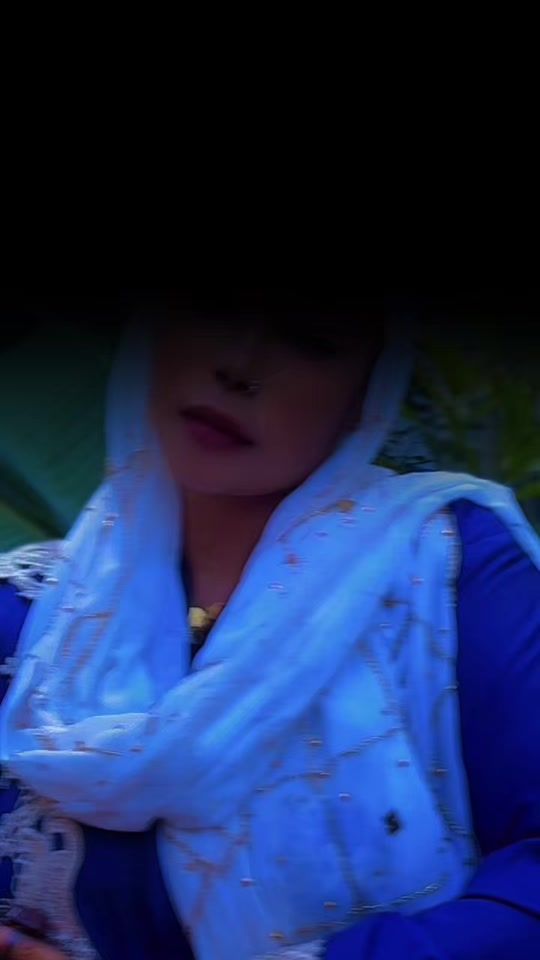TikTok video thumbnail by zina893