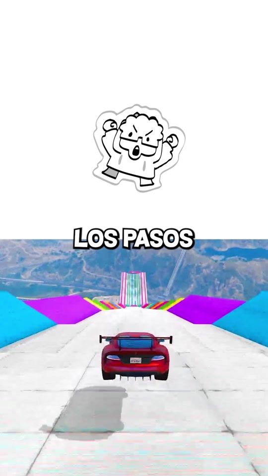 TikTok video thumbnail by rokoleta.mc