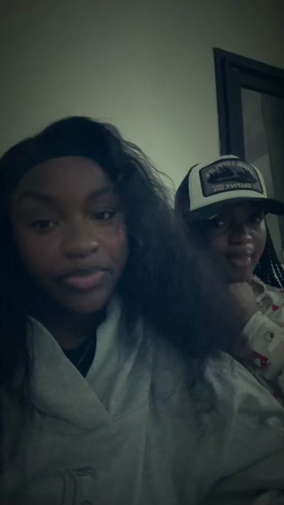 TikTok video thumbnail by noadia.lbd