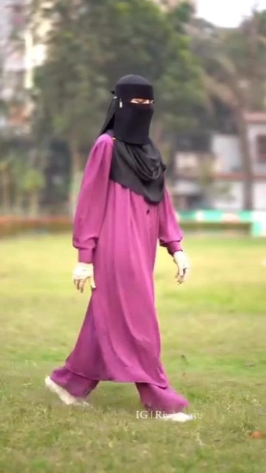TikTok video thumbnail by mosfhrda