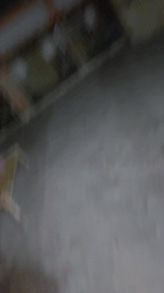 TikTok video thumbnail by rishmalkhans
