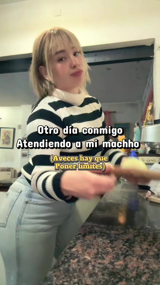 TikTok video thumbnail by china_.d
