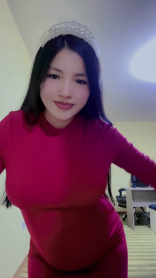 TikTok video thumbnail by roxy_salva
