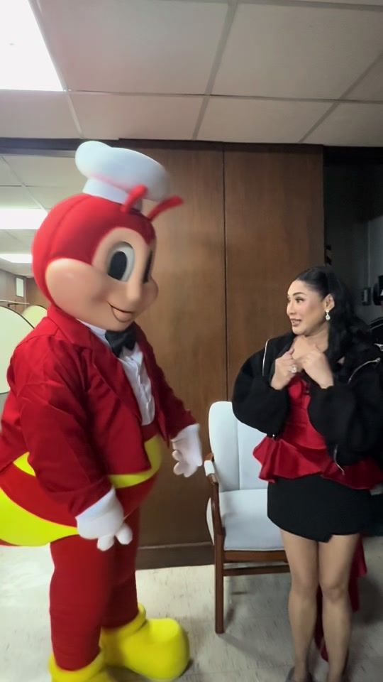 TikTok video thumbnail by alacarlotta
