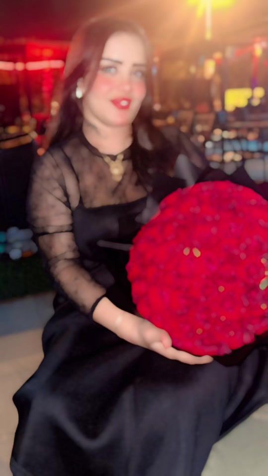 TikTok video thumbnail by 6n1333
