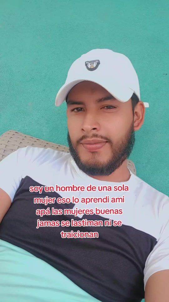 TikTok video thumbnail by elmanherrera1