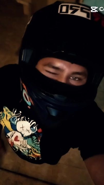 TikTok video thumbnail by reyesdavid53