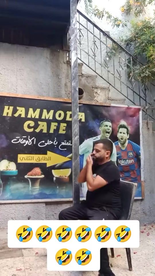 TikTok video thumbnail by abodanyal2