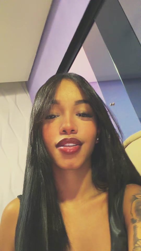 TikTok video thumbnail by isaah_lions
