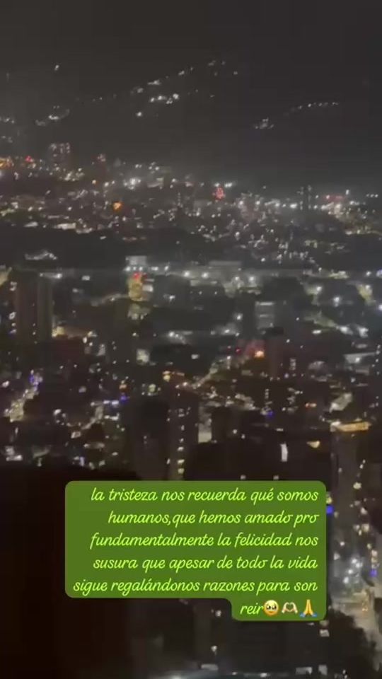 TikTok video thumbnail by lamamademiro