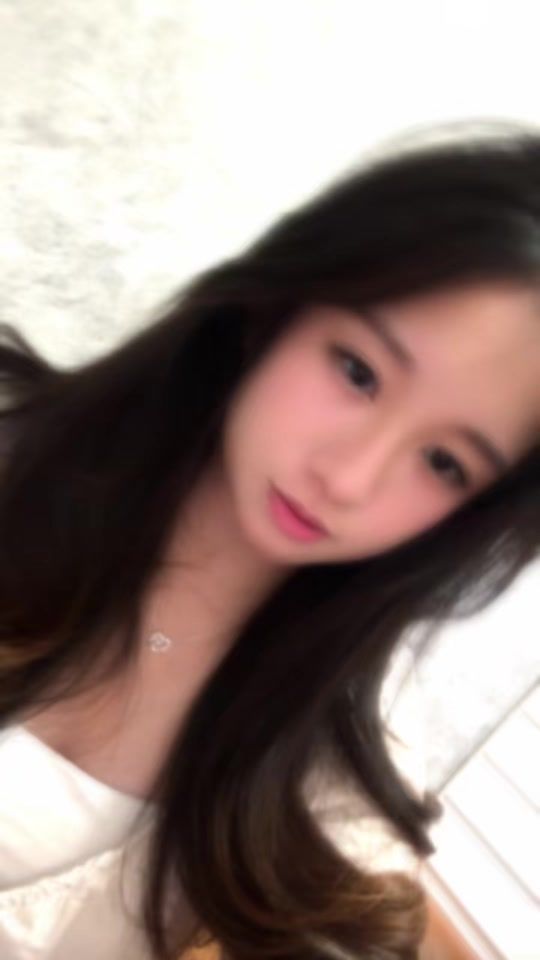 TikTok video thumbnail by bearyuxr