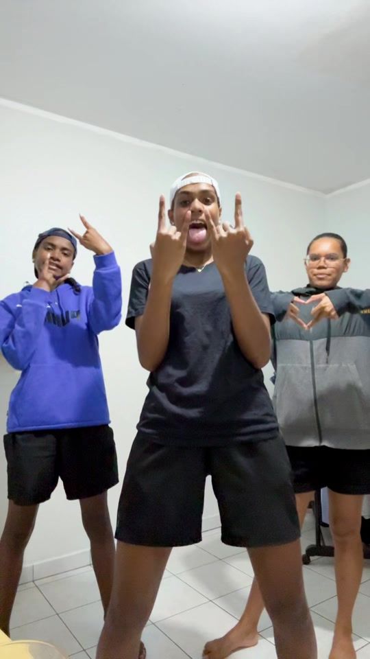 TikTok video thumbnail by user_knky87