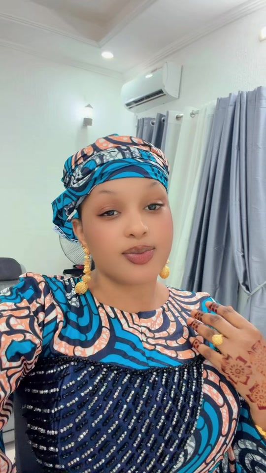 TikTok video thumbnail by oumous82