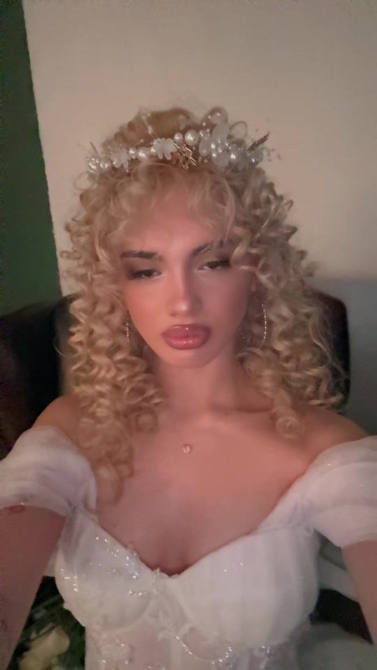 TikTok video thumbnail by mariami_ak014