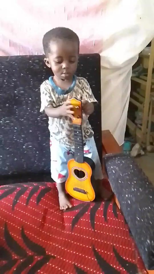TikTok video thumbnail by empire.junior.mto